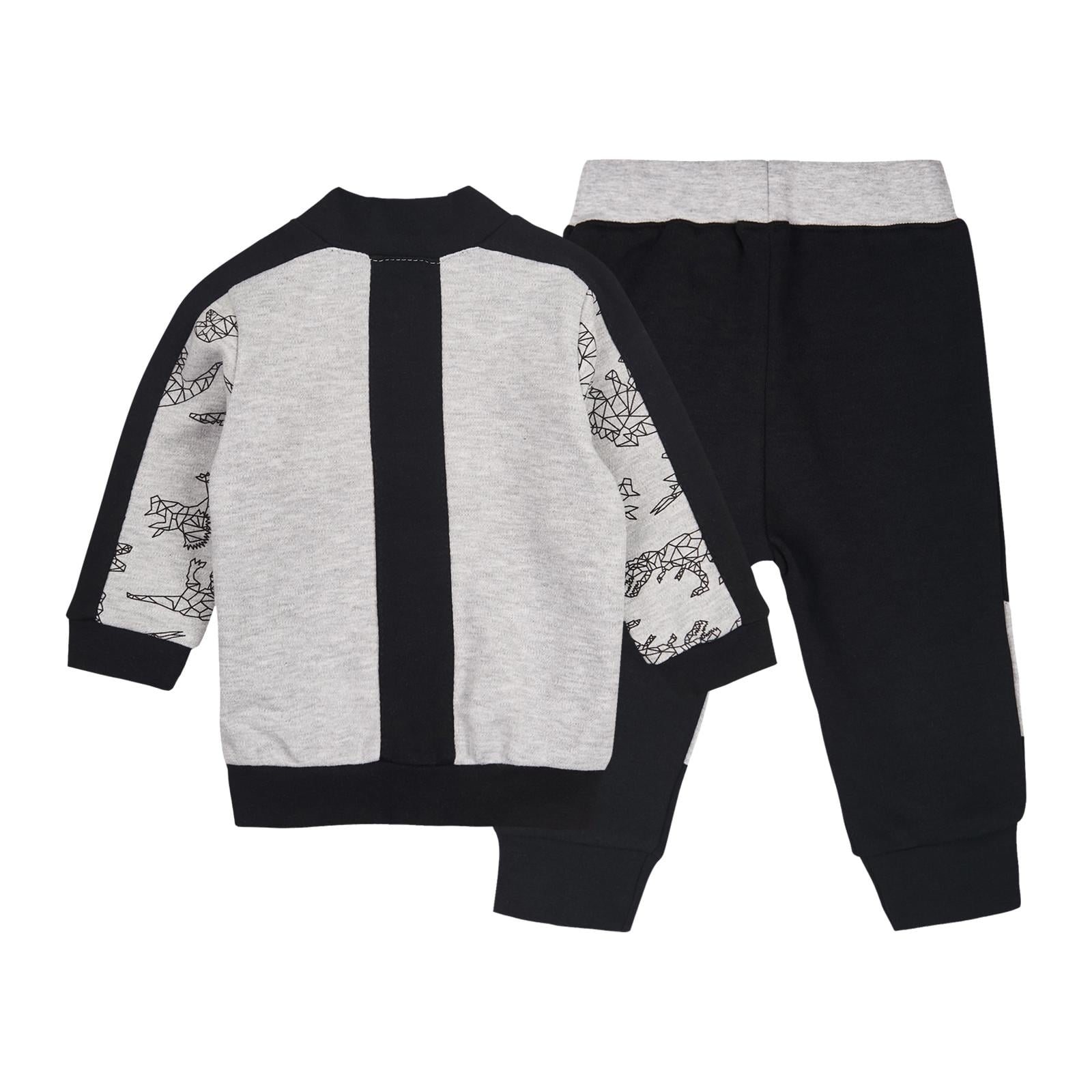 ᐉ Костюм дитячий ЛяЛя р. 74 (К2ІН010) • Краща ціна в Києві, Україні ...