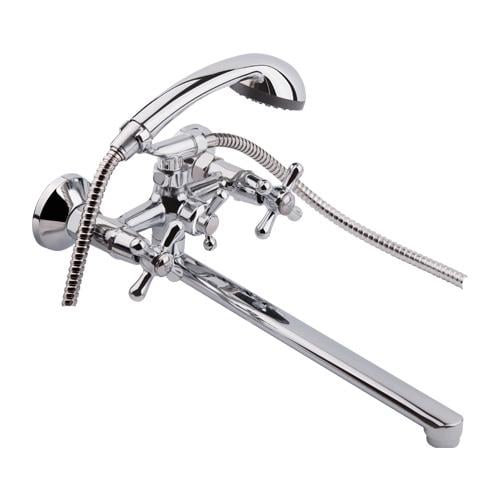 Змішувач для ванни SW Olympic 1432 LUX (SD00001799)