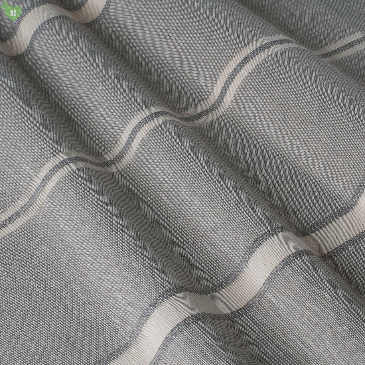 Ткань BIG YETI материал хлопок плотность 115 г/м2 ширина 300 см (1402927396)