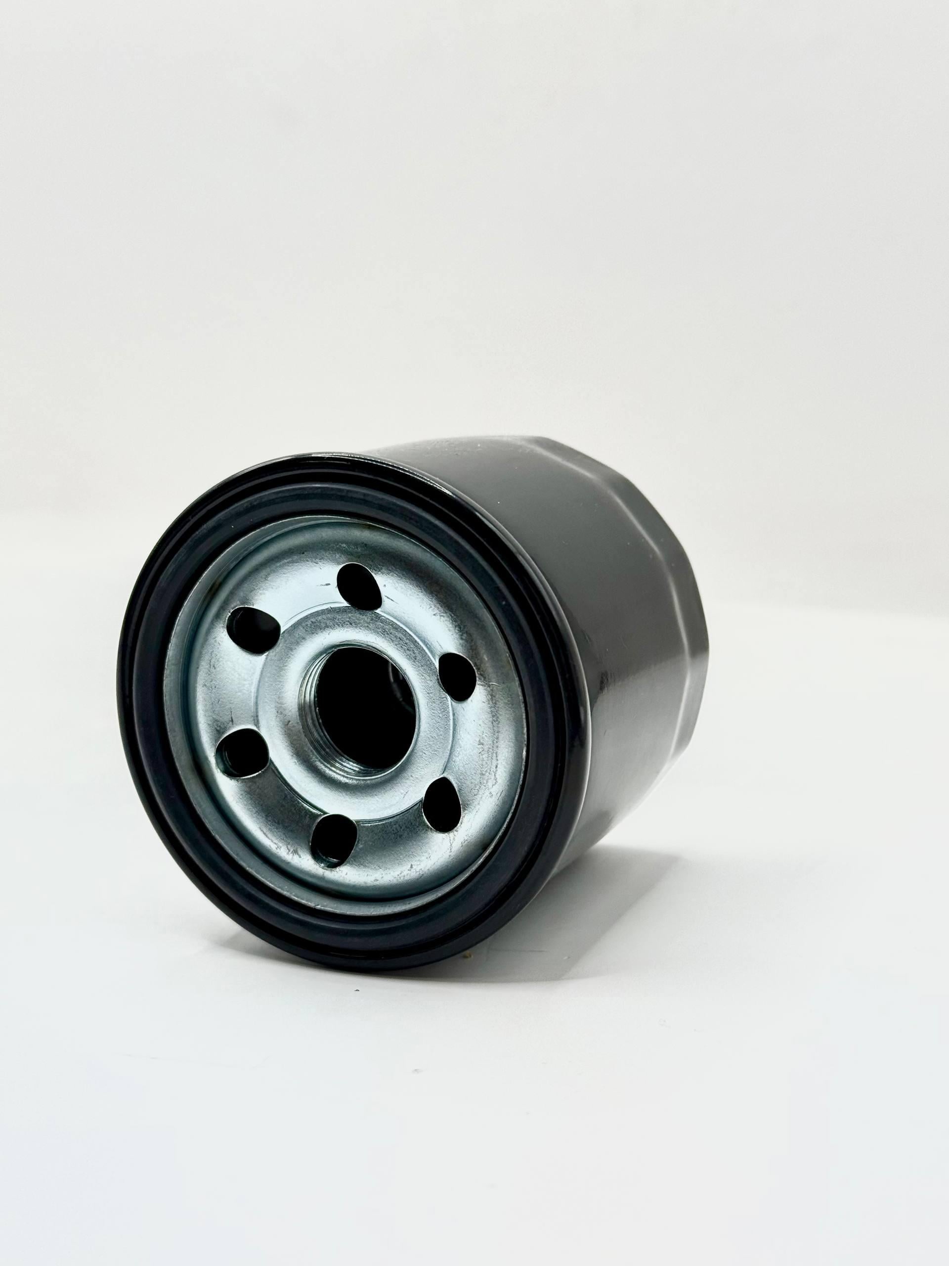 Масляний фільтр CFmoto 500cc 0180-011300-0B00 (GH17)
