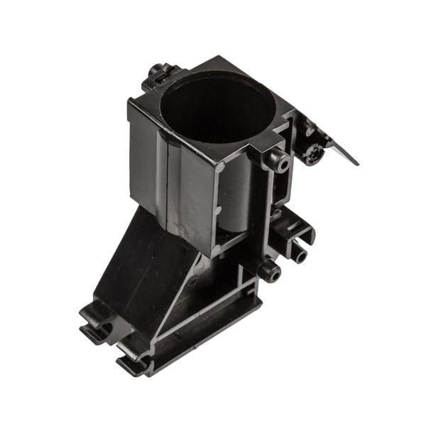 Цилиндр заварочного блока для кофемашины Philips Saeco 11036180 (00000029823)