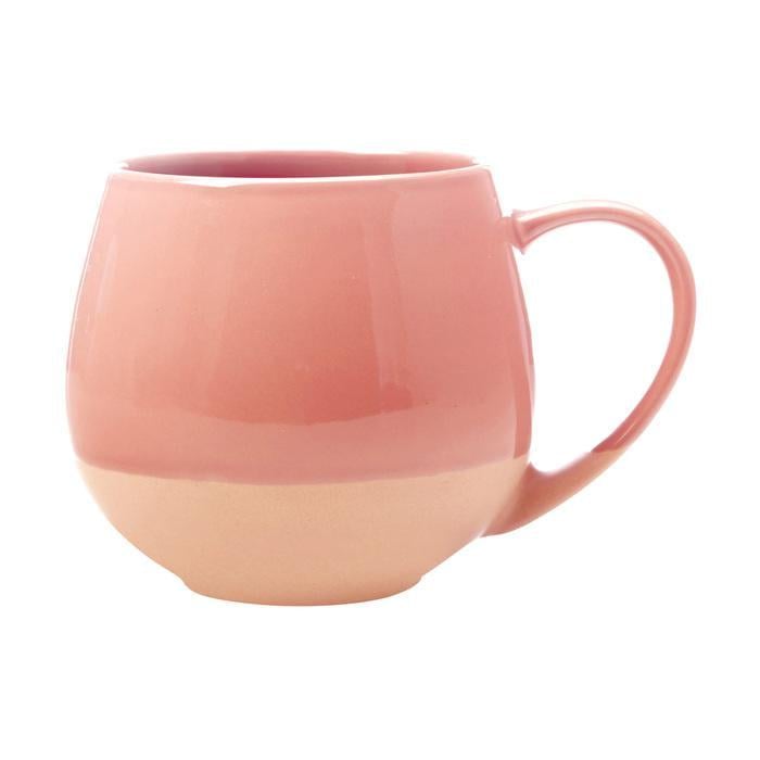 Кухоль керамічний Maxwell & Williams 450 мл (2631621)