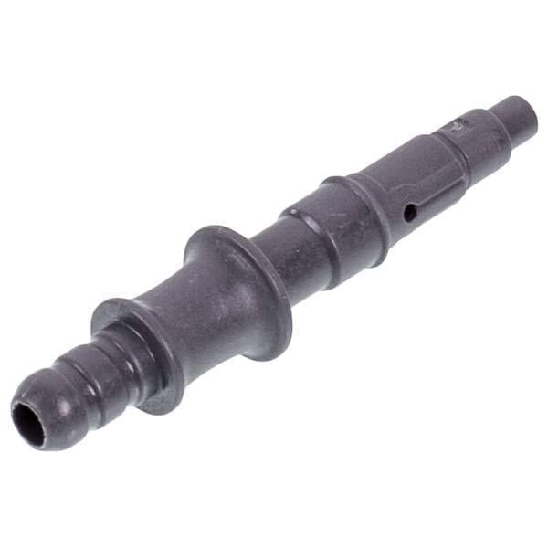 Штуцер для кофемашины Krups MS-8030000132 (00000060716)