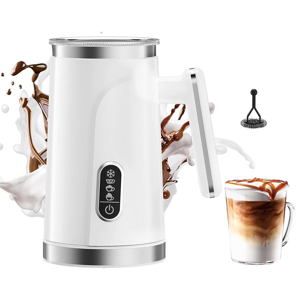 Капучинатор Biolomix Milk Frother BMF101 (2385) - фото 4