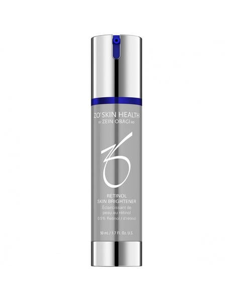 Крем що освітлює ZO Skin Health RETINOL SKIN BRIGHTENER 0.5% 50 мл