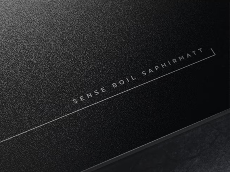 Варочная поверхность индукционная AEG TI84IB10IZ - фото 3 Варочная поверхность индукционная AEG TI84IB10IZ - фото 3