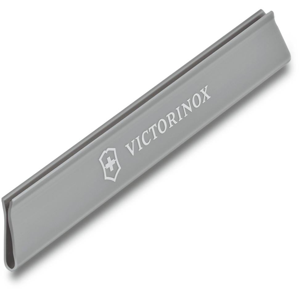 Захист леза кухонних ножів Victorinox 170x25 мм (90239) - фото 1