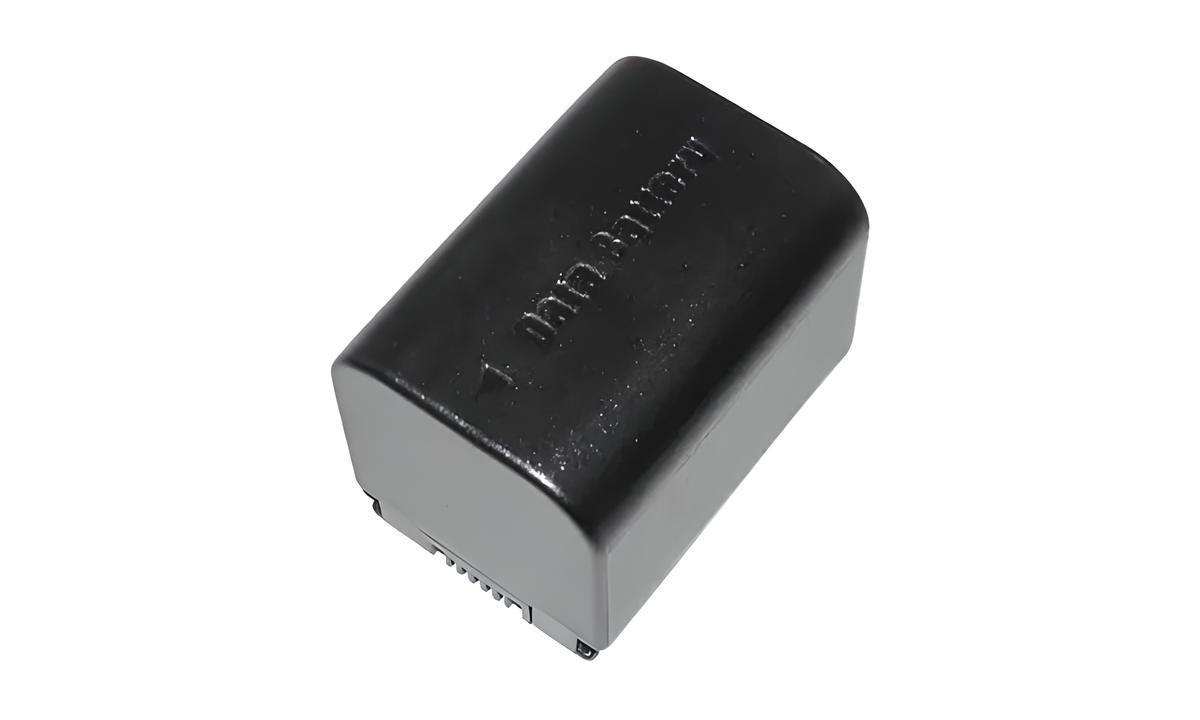 Аккумулятор BN-VG121 BN-VG107 BN-VG108 BN-VG114 BN-VG138- камер JVC 2670 ma Аккумулятор BN-VG121 BN-VG107 BN-VG108 BN-VG114 BN-VG138- камер JVC 2670 ma