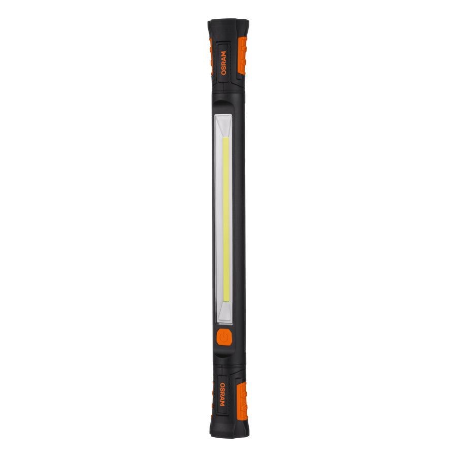 Фонарь светодиодный Osram 7.4V/19.24W/1000 lm/6500K/IP20 (4052899623880)