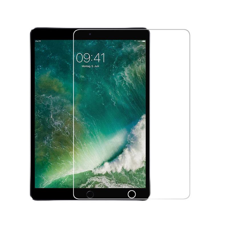 Захисне скло Mocolo для Apple iPad 10,2" 8 generation 2020 0,33 мм - фото 2