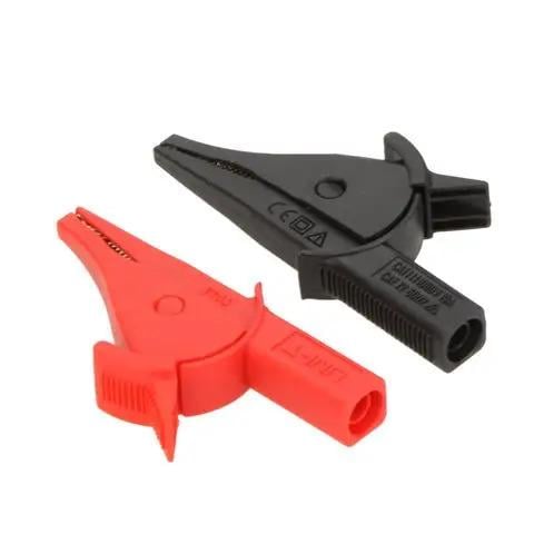 Измерительный зажим UNI-T UT-C04A (ART-14204)