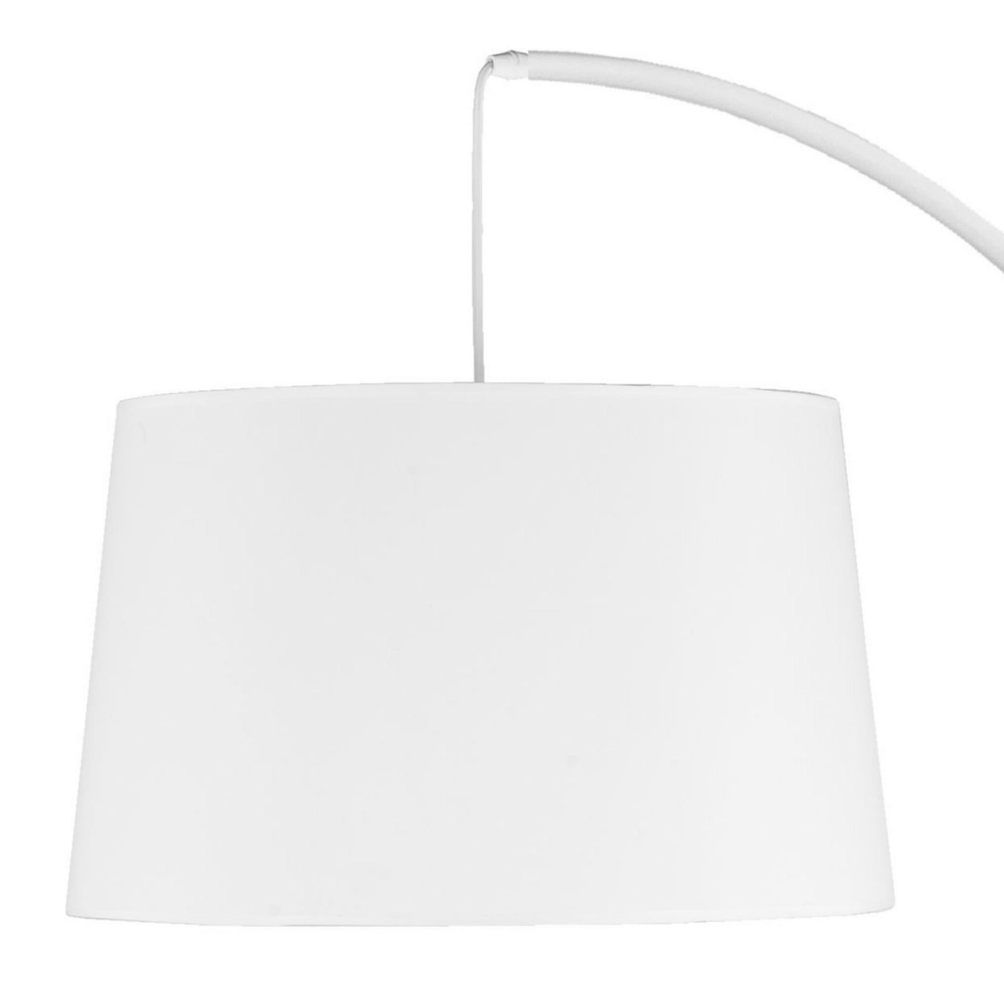 Торшер TK Lighting Hang 5075 - фото 2