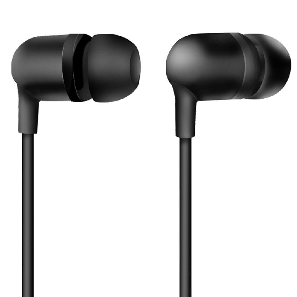 Наушники Walker H305 Черный (1058)