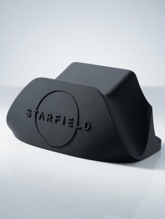Тримач для геймпаду Xbox Starfield (0537)