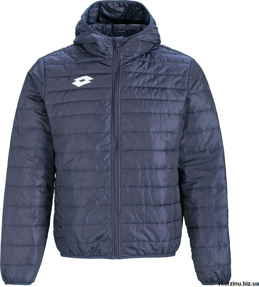 Куртка Lotto BOMBER DELTA LGT T5545 2XL