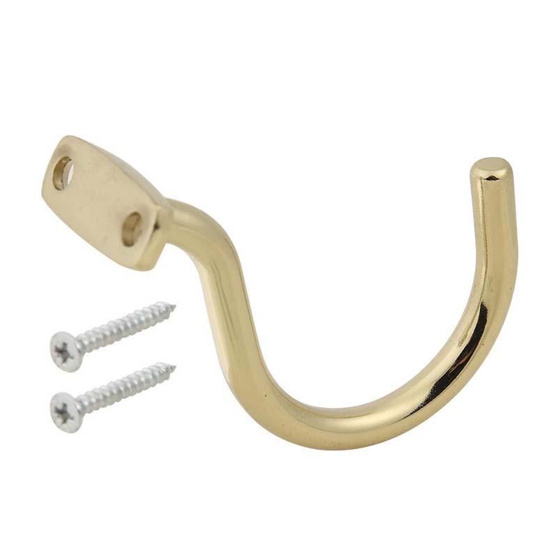 Крюк бильярдный Billiard-Prime (1579374382)