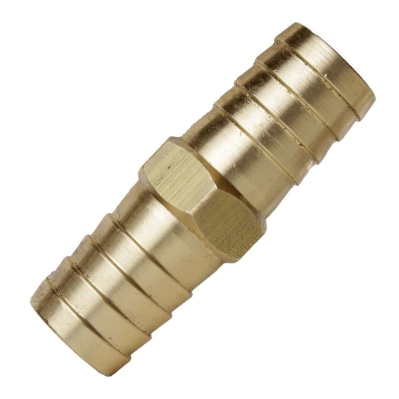 Переходник для шланга SD Plus SD42420 20 (FRRS00047901)