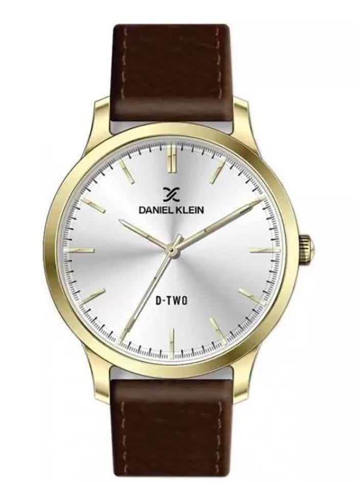 Часы наручные Daniel Klein DK 12252-3 (126916)