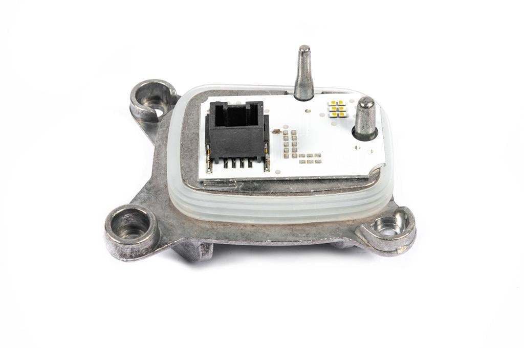 Led-модуль в фару 6311793231 Niken для BMW 4 серия F-32 2012-2020 гг. Серый