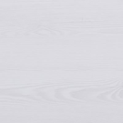 Столешница LuxeForm S-935 1U R6 38x3050x600 мм Нордвуд