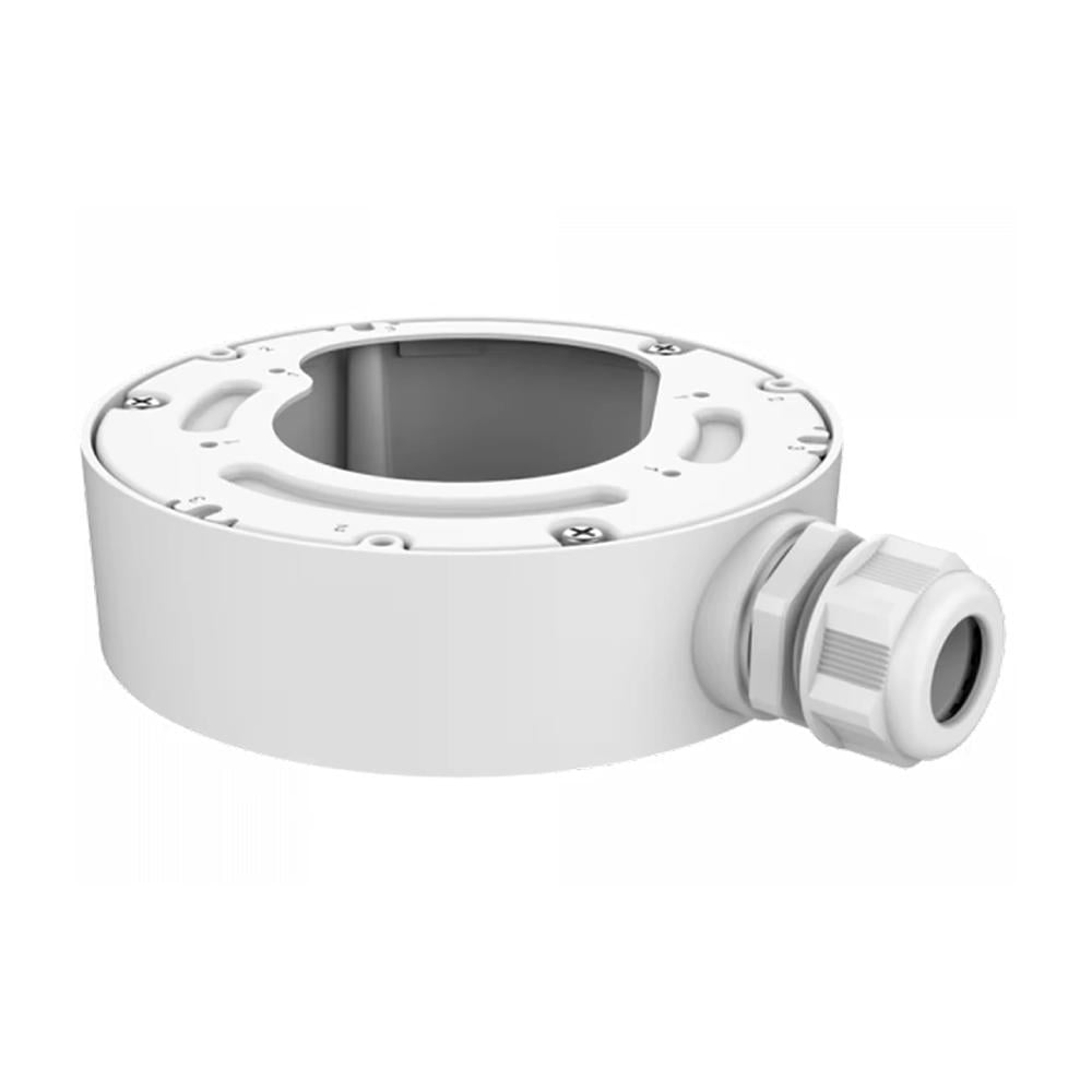 Коробка розподільна Hikvision DS-2280ZJ-WA140 Коробка розподільна Hikvision DS-2280ZJ-WA140