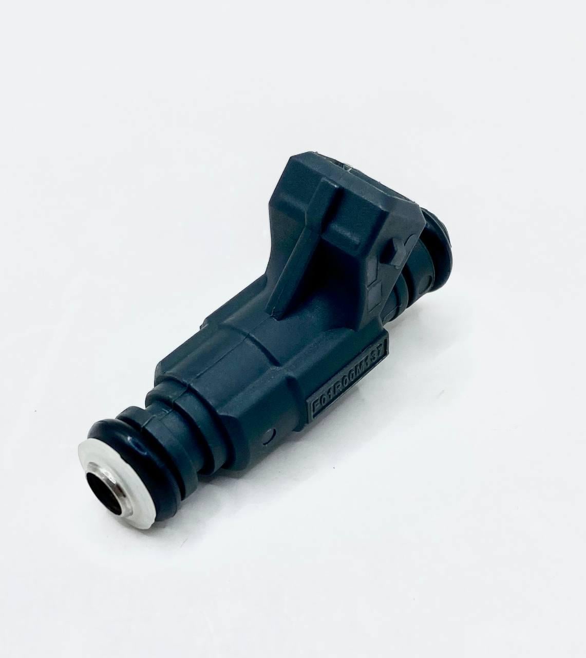 Форсунка инжектора CFMoto 0GR0-171000 (LO24)