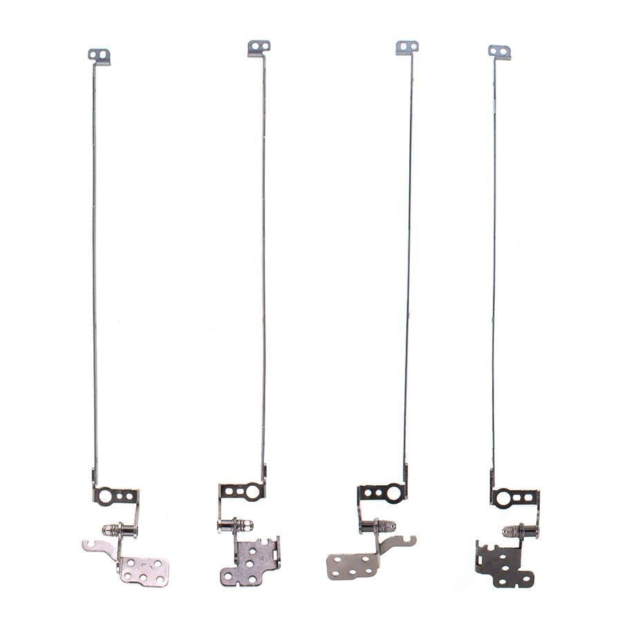 Петли для ноутбука Acer TRAVELMATE P273-MG (230473) Петли для ноутбука Acer TRAVELMATE P273-MG (230473)