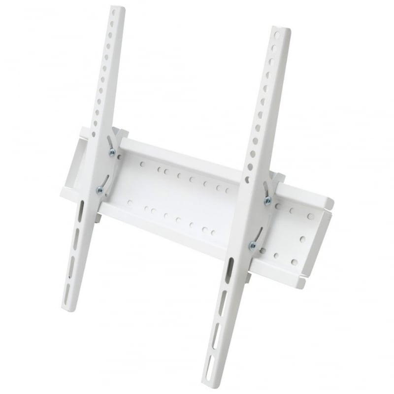 Кріплення для ТВ CHARMOUNT TV04T 32-55" White (tf7056) - фото 6 Кріплення для ТВ CHARMOUNT TV04T 32-55" White (tf7056) - фото 6