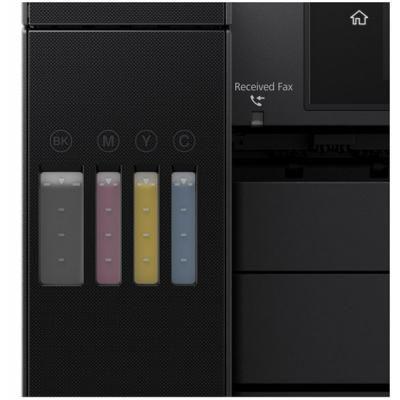 МФУ Epson L15160 c WI-FI (C11CH71404) - фото 4 МФУ Epson L15160 c WI-FI (C11CH71404) - фото 4