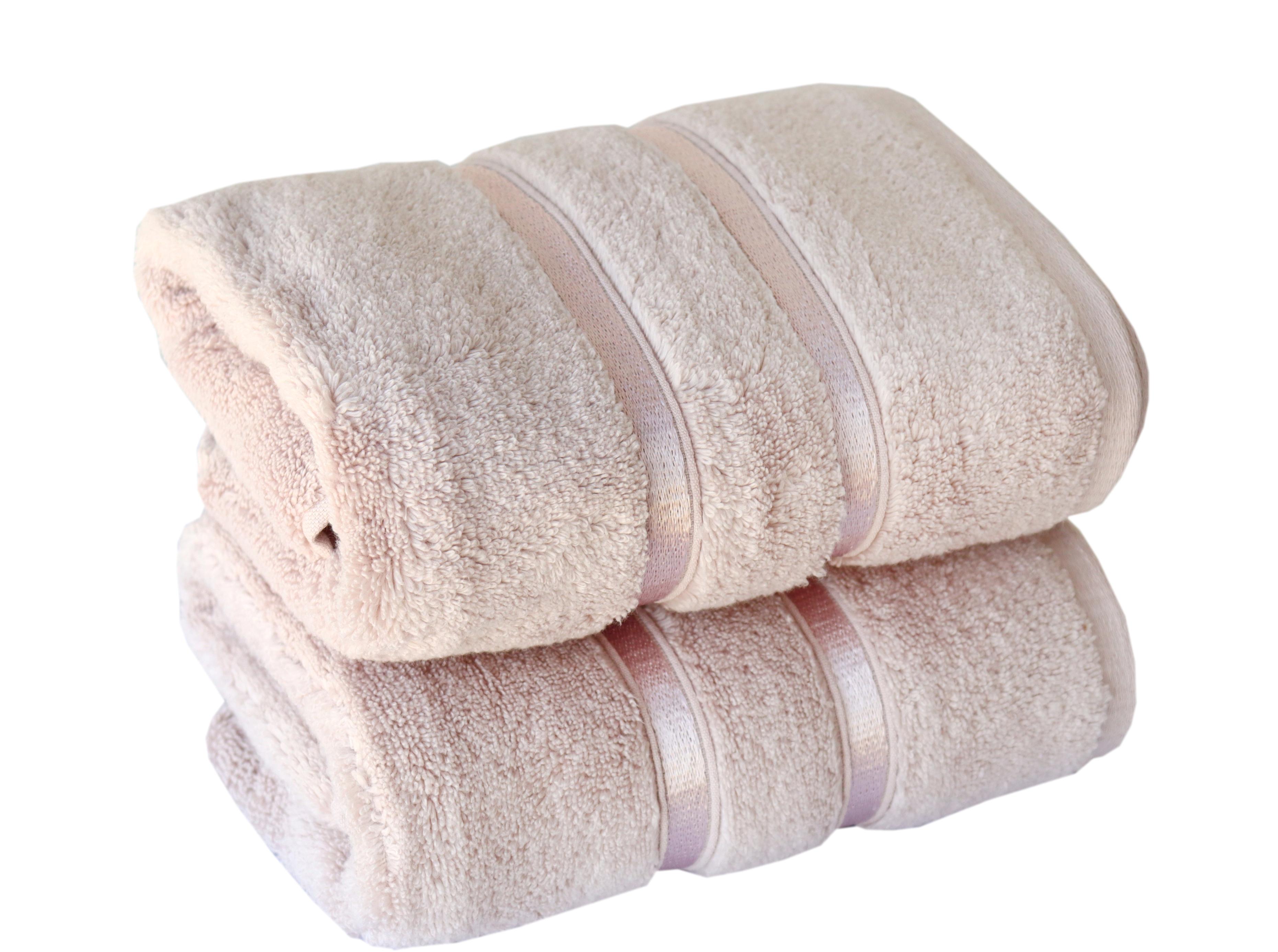 Полотенце Dolce 70х140 см (8693812848643) - фото 6 Полотенце Dolce 70х140 см (8693812848643) - фото 6