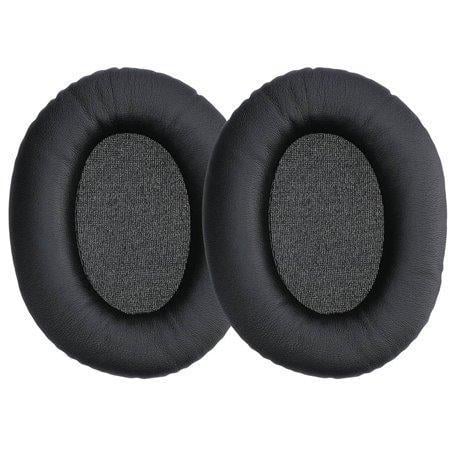 Амбушюри для навушників Sennheiser HD280 Pro PU (2703086519)