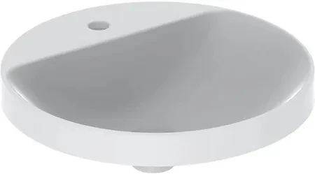 Умывальник Geberit VariForm (500707012)