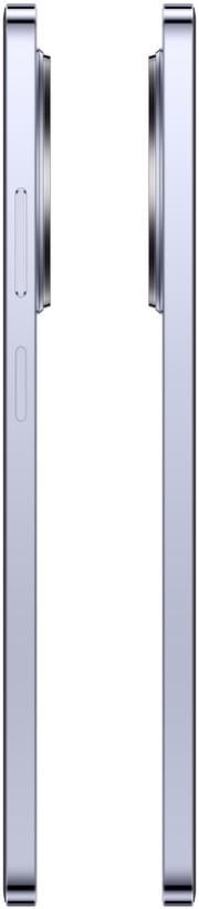 Смартфон Realme 12 5G Global Version 8/256GB Twilight Purple (2209701077) - фото 9 Смартфон Realme 12 5G Global Version 8/256GB Twilight Purple (2209701077) - фото 9