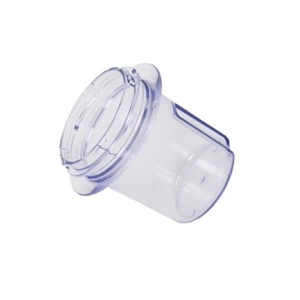 Чаша для блендера Tefal MS-651400