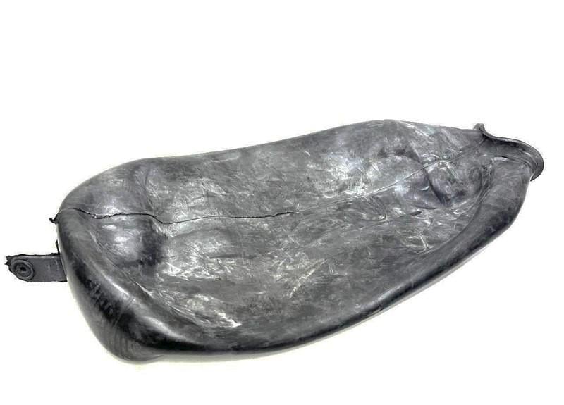 Мембрана для гідроакумулятора Zilmet ULTRA-PRO 60 л (260100001)