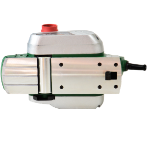 Електрорубанок Протон РЕ-1100 (168569) - фото 5 Електрорубанок Протон РЕ-1100 (168569) - фото 5