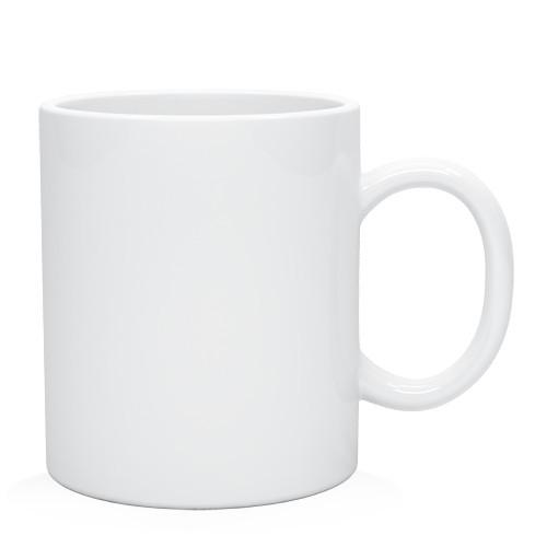 Чашка Behemoth - фото 2