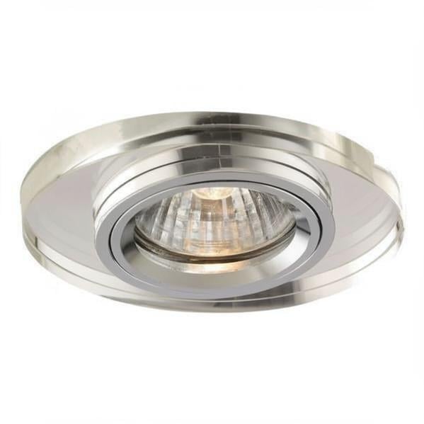 Точковий світильник Blitz 3250-21 GU10 IP20