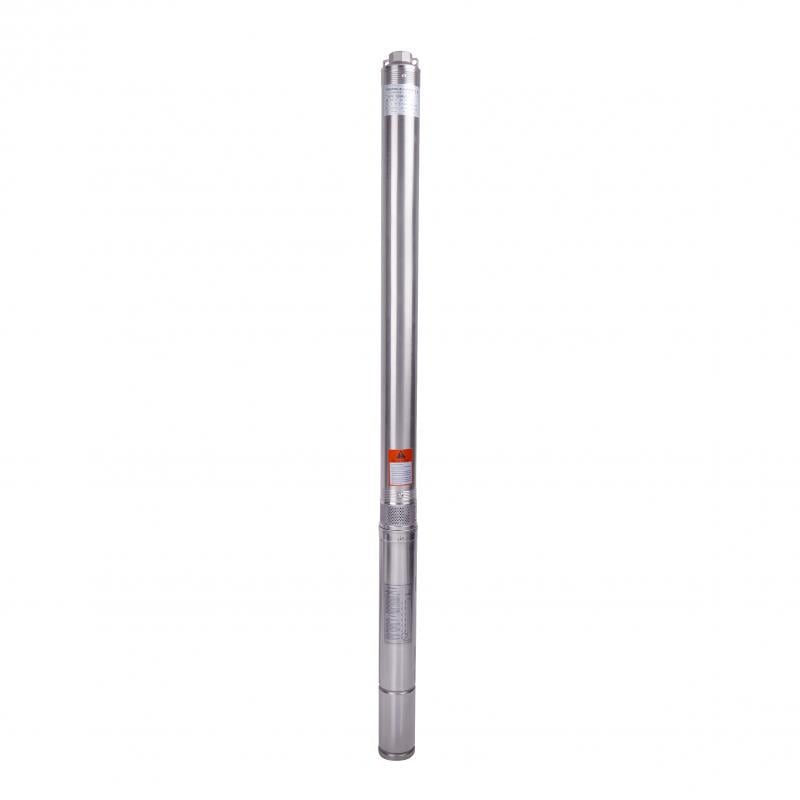 Насос погружной центробежный Thermo Alliance 3SSM2-11 0,25 кВт (FRRS00046775)