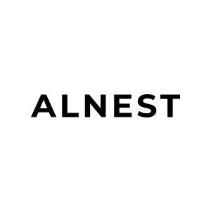 ALNEST