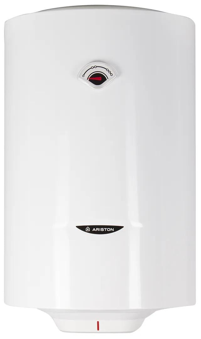 Бойлер Ariston SG1 80 V (24847663)