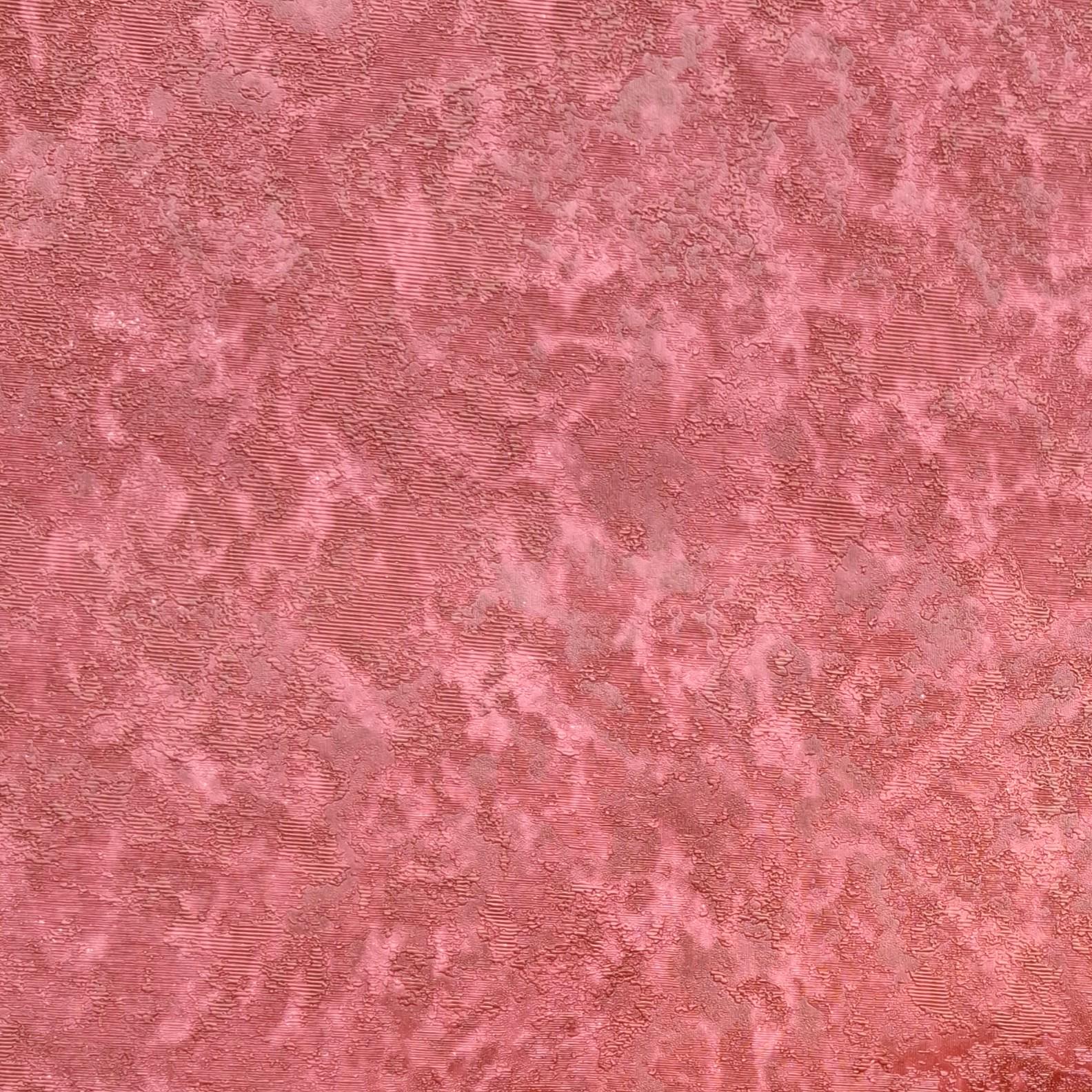 Шпалери вінілові на флізеліновій основі Олімп 2350-07 1 м - фото 2 Шпалери вінілові на флізеліновій основі Олімп 2350-07 1 м - фото 2