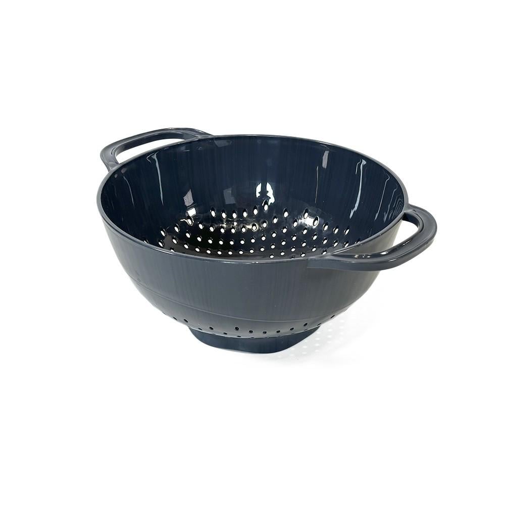 Друшлаг SNMZ з ручками пластик Ø 24 Друшлаг SNMZ з ручками пластик Ø 24