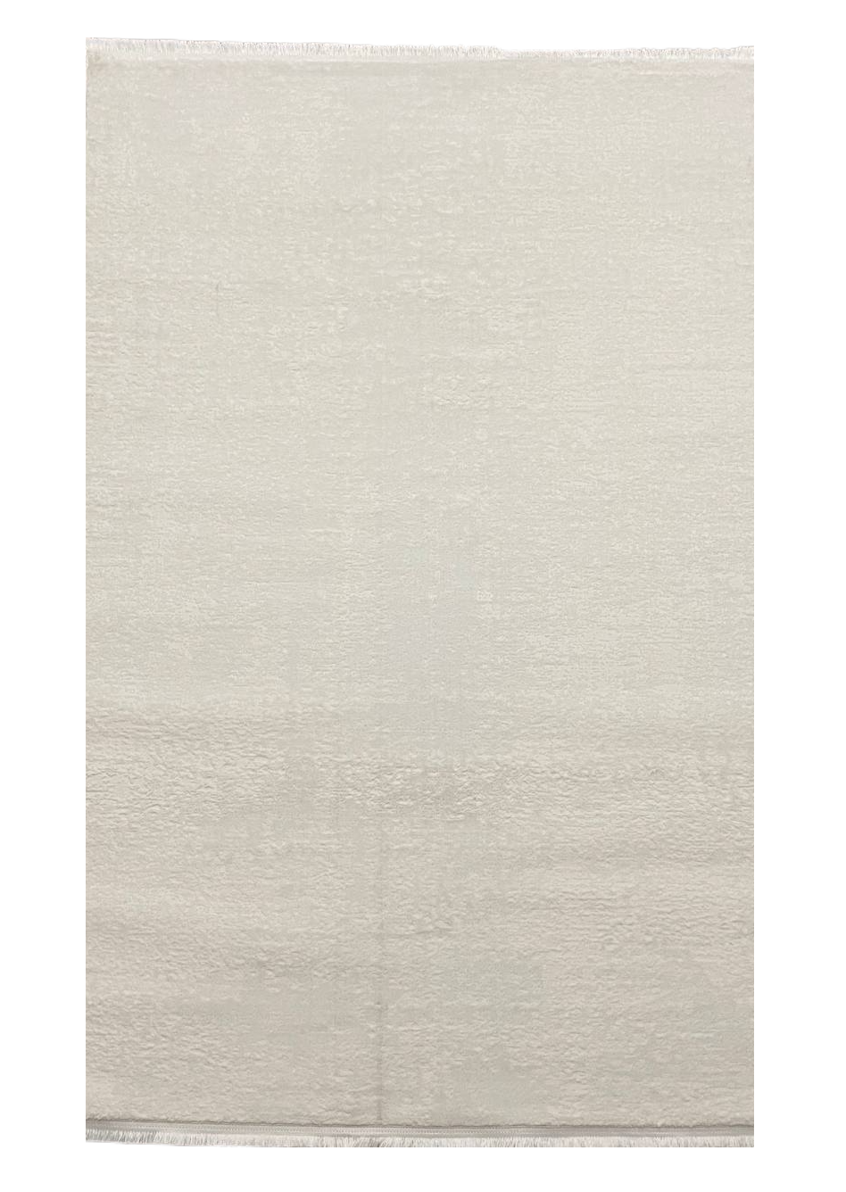 Ковер Batu Sl731 0,6х1,1 м Cream (6747-36)