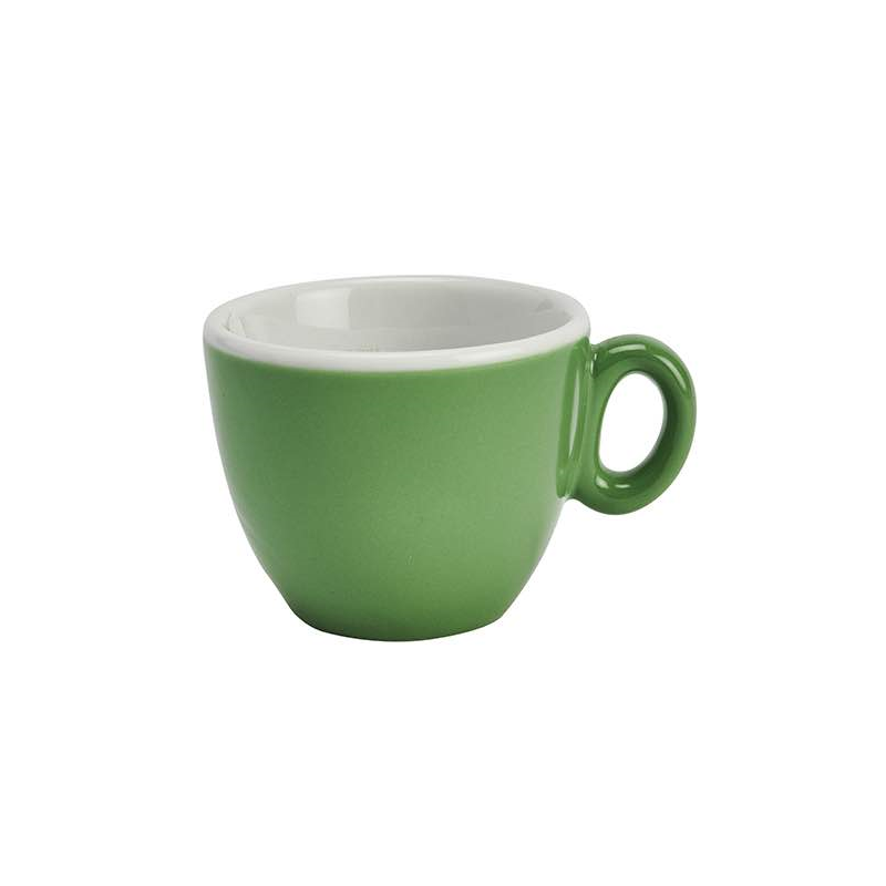 Чашка INKER Luna 170 мл Vintage green (8984674)