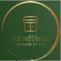 HardTime