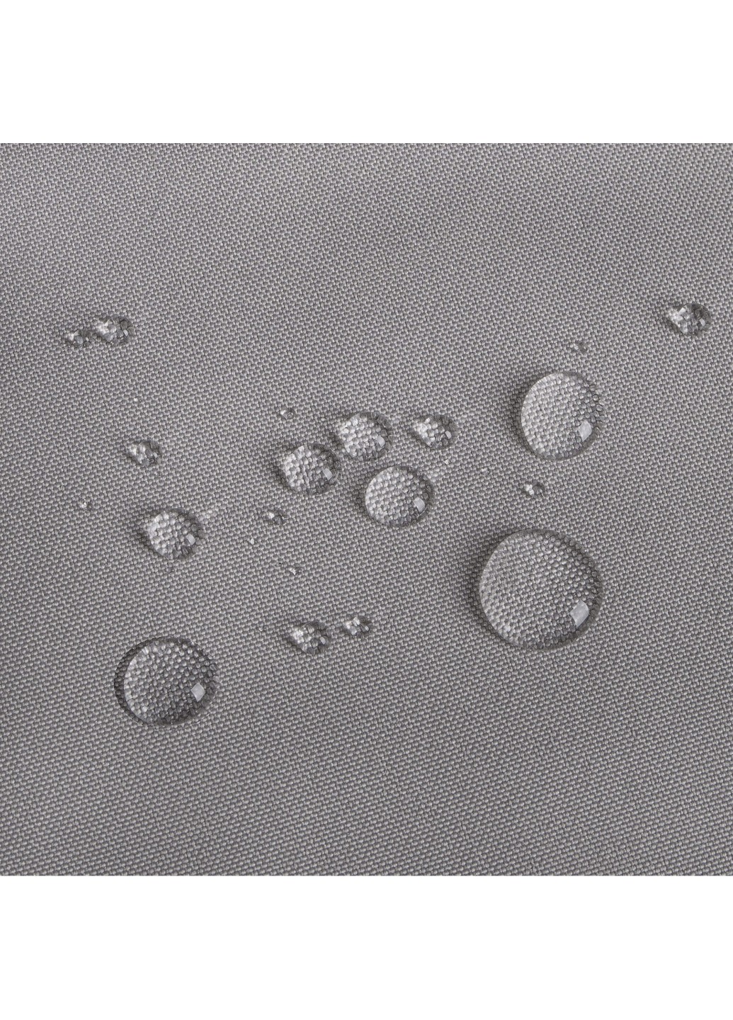 Садова гойдалка Springos Venezia 163x193 см Світло-сірий (GS0015) - фото 13 Садова гойдалка Springos Venezia 163x193 см Світло-сірий (GS0015) - фото 13