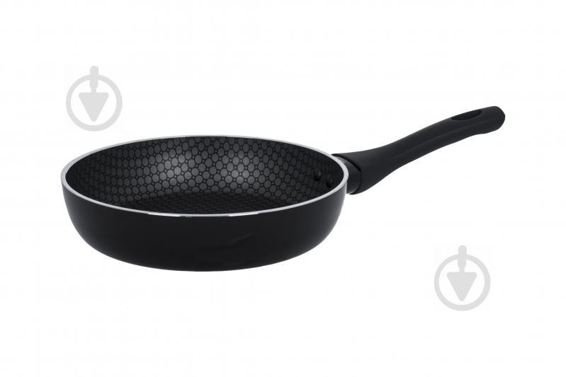 Сковорода RINGEL Kardamom 22 см (6481959)