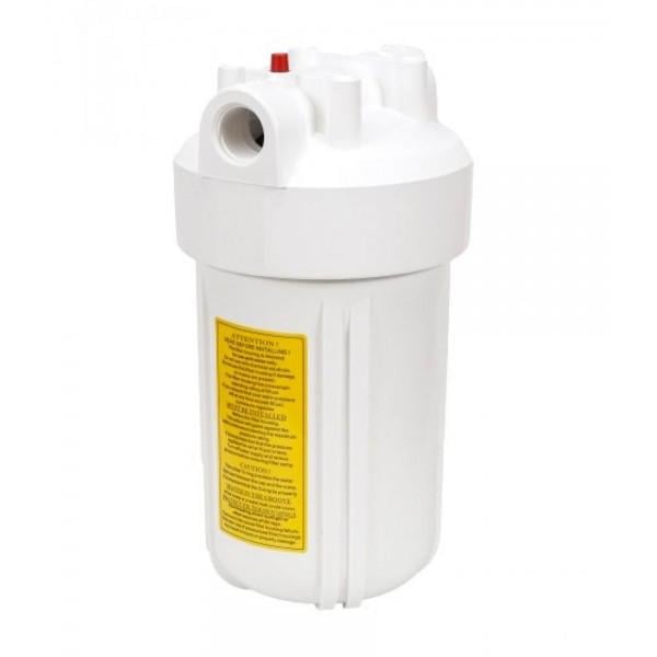 Корпус фильтра магистральный Kaplya FK10BW1-OR2 (3042)