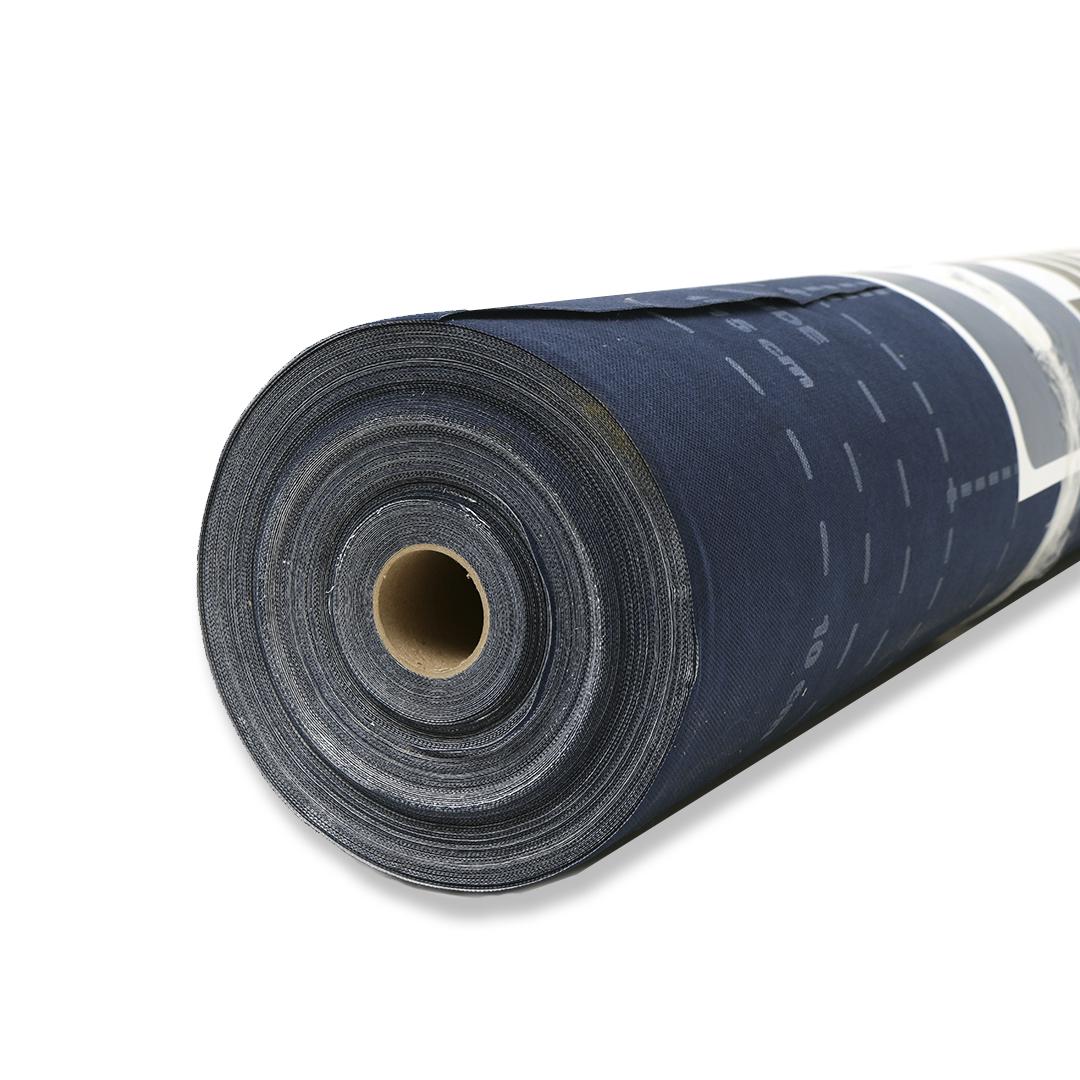 Супердиффузионная мембрана LOGIC Strong Синий (11733266) - фото 2 Супердиффузионная мембрана LOGIC Strong Синий (11733266) - фото 2